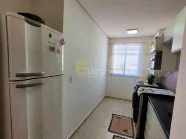 Apartamento venda em Região Imediata de Jundiaí, Itupeva