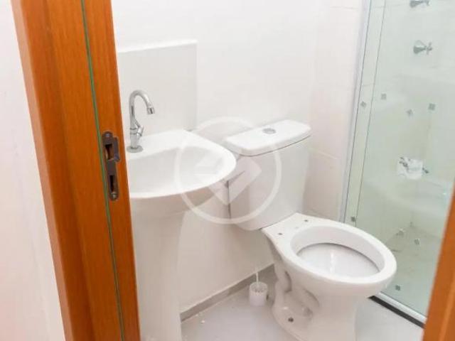 Apartamento venda em Região Imediata de Taubaté-Pindamonhangaba, Região Metropolitana do Vale do Paraíba e Litoral Norte