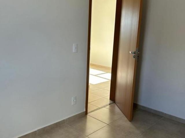Apartamento venda em Região Imediata de Franca, Juranda