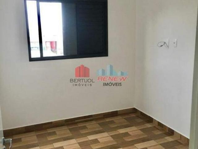 Apartamento venda em Região Imediata de Campinas, Região Metropolitana de Campinas