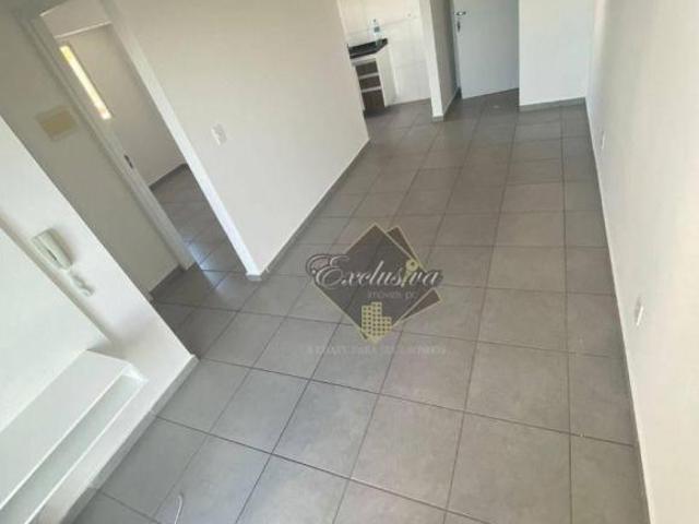 Apartamento venda em Região Geográfica Imediata de Poços de Caldas, Poços de Caldas