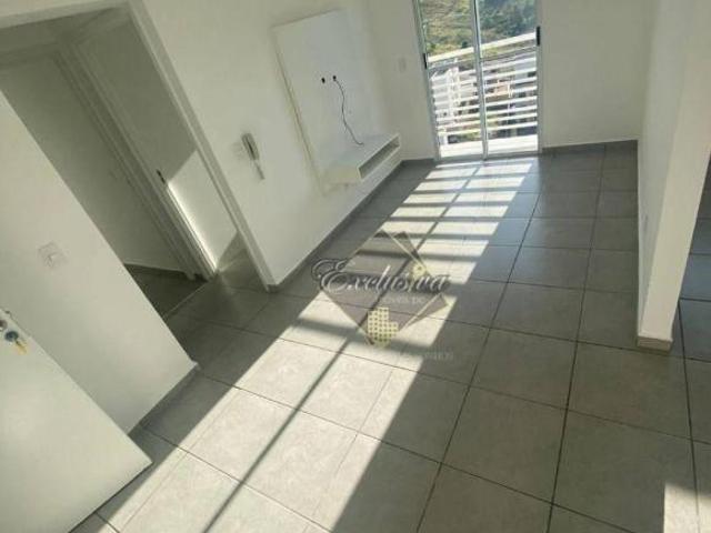 Apartamento venda em Região Geográfica Imediata de Poços de Caldas, Poços de Caldas