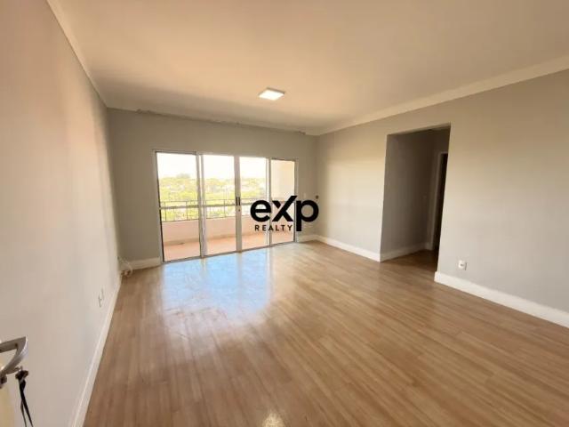 Apartamento aluguel em Região Imediata de Sorocaba, Região Metropolitana de Sorocaba