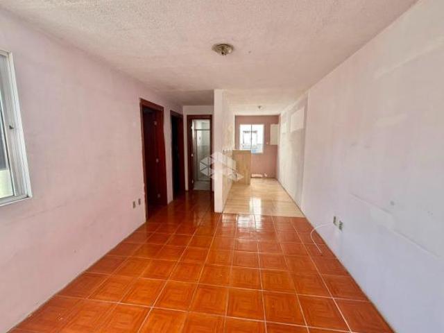 Apartamento venda em Região Geográfica Imediata de Santa Maria, Santa Maria