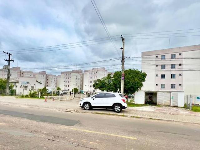 Apartamento venda em Região Geográfica Imediata de Santa Maria, Santa Maria