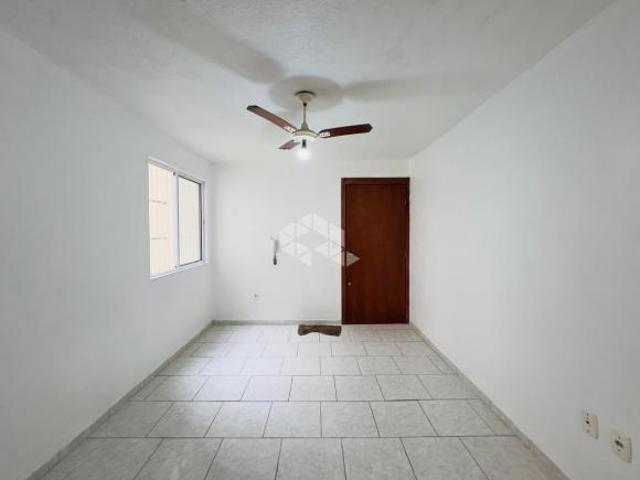 Apartamento venda em Região Geográfica Imediata de Santa Maria, Santa Maria