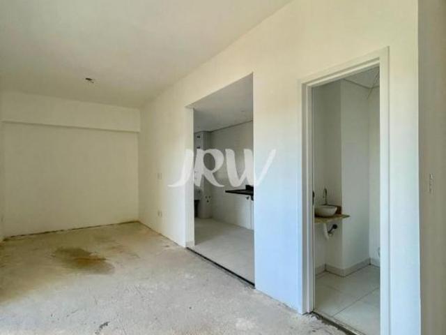 Apartamento venda em Indaiatuba
