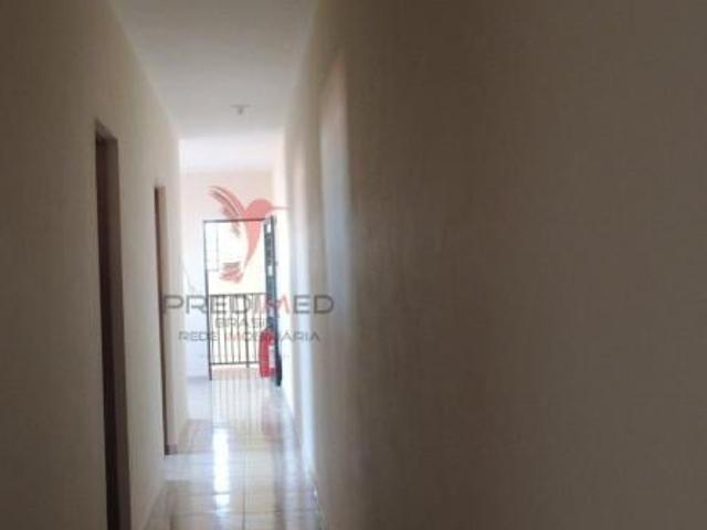 Apartamento venda em Região Imediata de Guaratinguetá, Região Metropolitana do Vale do Paraíba e Litoral Norte