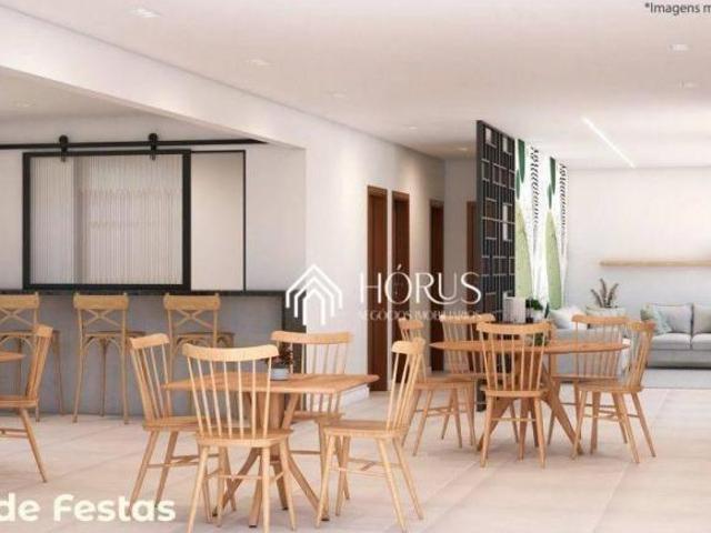 Apartamento venda em Região Imediata de Jundiaí, Jundiaí