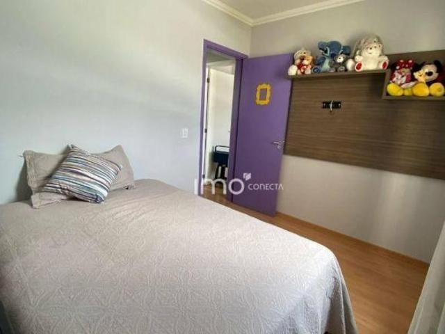 Apartamento venda em Região Imediata de Jundiaí, Jundiaí