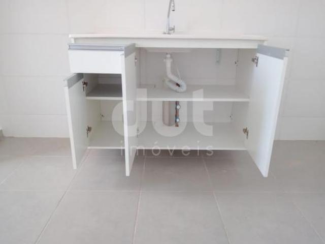 Apartamento venda em Região Imediata de Jundiaí, Região Metropolitana de Campinas
