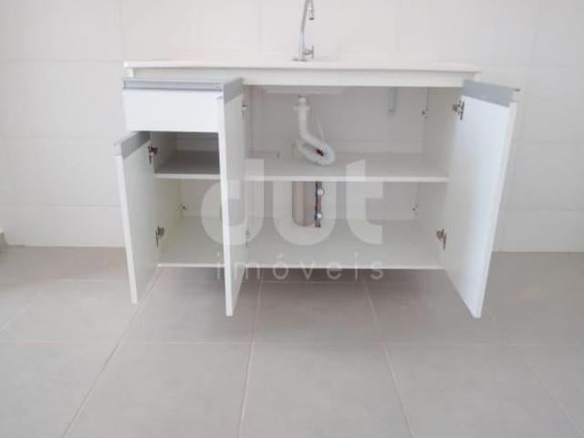 Apartamento venda em Região Imediata de Jundiaí, Região Metropolitana de Campinas