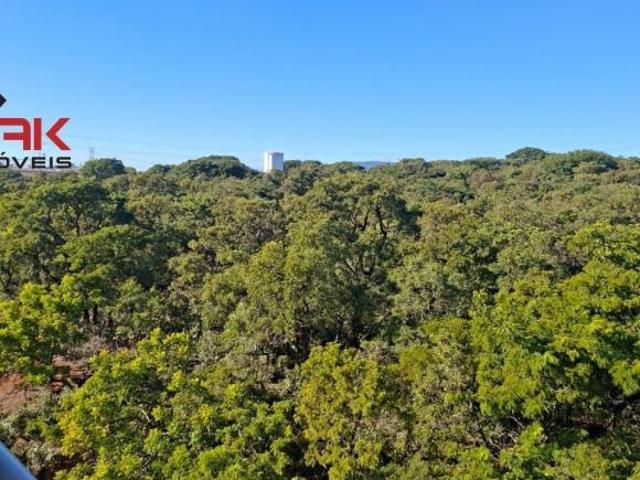 Apartamento venda em Novo Horizonte, Jundiaí