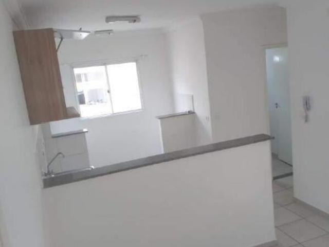Apartamento venda em Região Geográfica Imediata de Barreiras, Santa Rita de Cássia