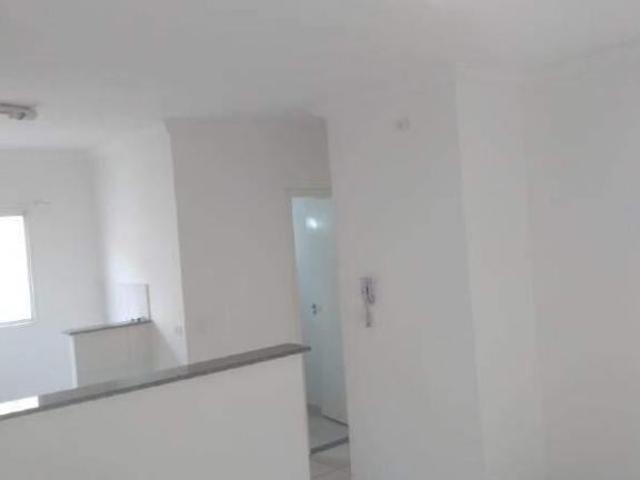 Apartamento venda em Região Geográfica Imediata de Barreiras, Santa Rita de Cássia