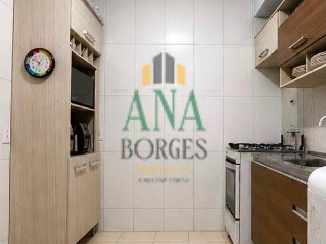 Apartamento venda em Região Imediata de Sorocaba, Região Metropolitana de Sorocaba