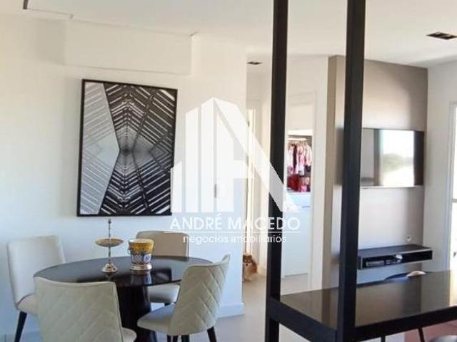 Apartamento venda em Jardim Santa Helena, Mogi Mirim