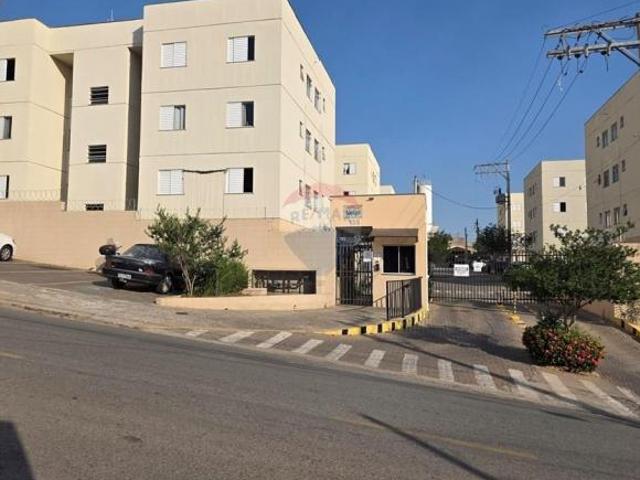 Apartamento venda em Região Imediata de Sorocaba, Região Metropolitana de Sorocaba