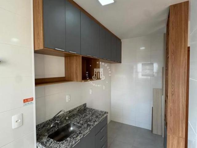 Apartamento venda em Região Imediata de Jundiaí, Jundiaí