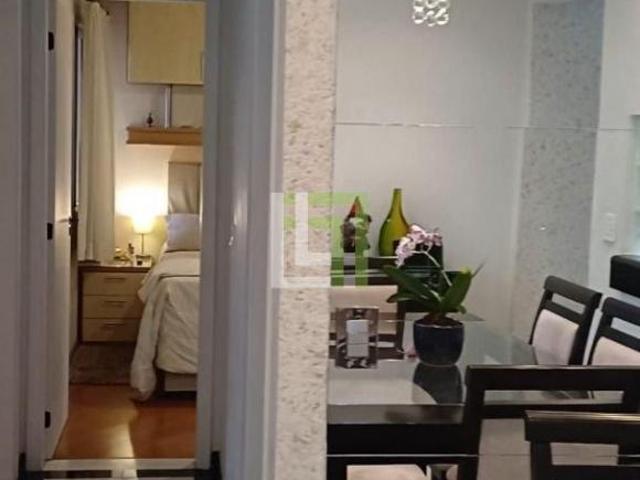 Apartamento venda em Região Imediata de Jundiaí, Jundiaí