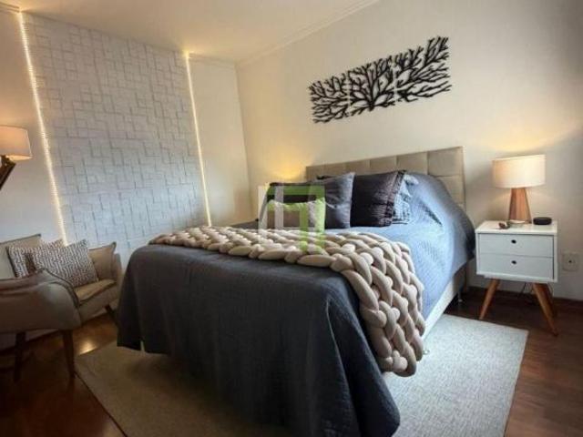 Apartamento venda em Região Imediata de Jundiaí, Jundiaí