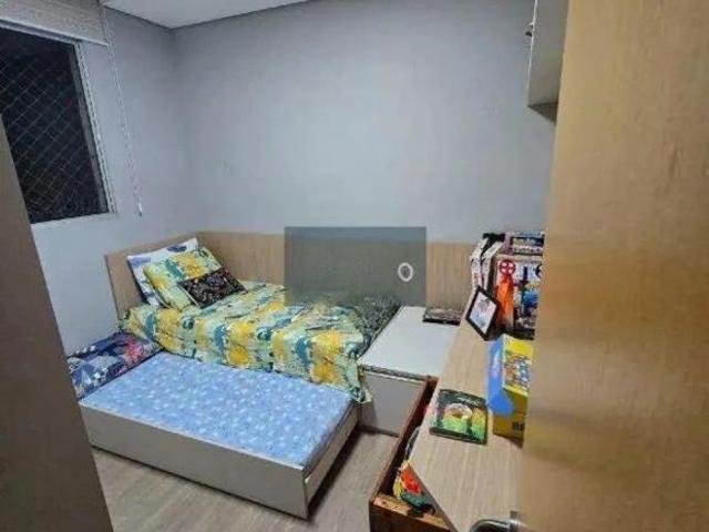 Apartamento venda em Região Geográfica Imediata de Belo Horizonte, Região Metropolitana de Belo Horizonte