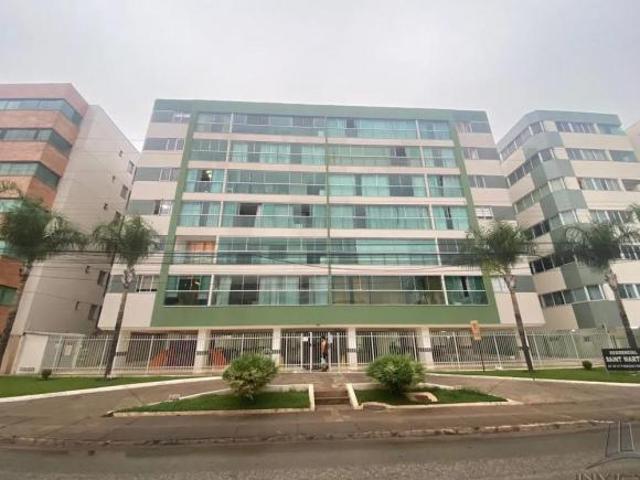 Apartamento venda em Região Geográfica Imediata do Distrito Federal, Região Integrada de Desenvolvimento do Distrito Federal e Entorno