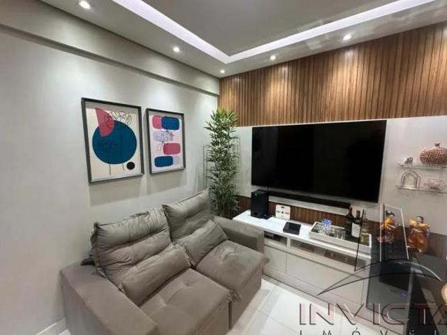 Apartamento venda em Região Geográfica Imediata do Distrito Federal, Região Integrada de Desenvolvimento do Distrito Federal e Entorno