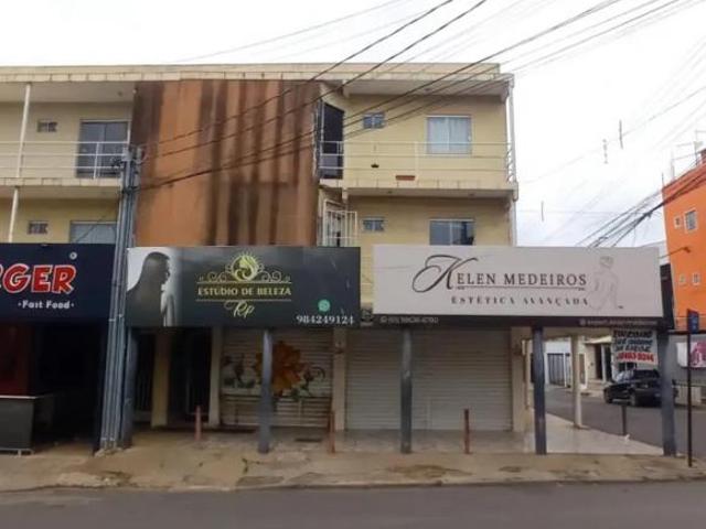 Apartamento venda em Região Geográfica Imediata do Distrito Federal, Região Integrada de Desenvolvimento do Distrito Federal e Entorno