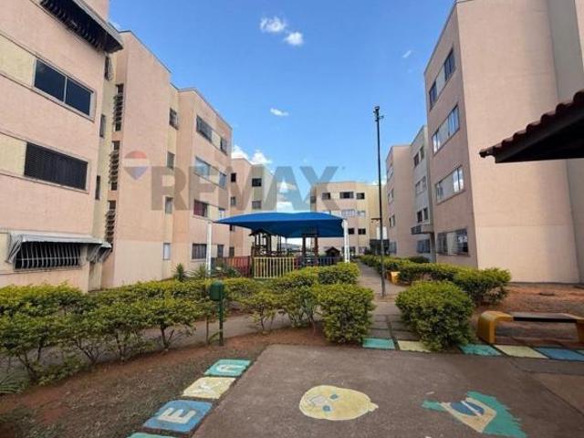 Apartamento venda em Região Geográfica Imediata do Distrito Federal, Região Integrada de Desenvolvimento do Distrito Federal e Entorno