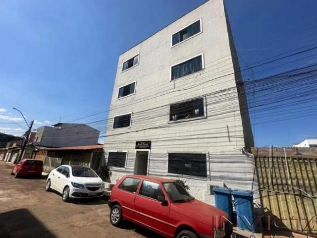 Apartamento venda em Região Geográfica Imediata do Distrito Federal, Região Integrada de Desenvolvimento do Distrito Federal e Entorno