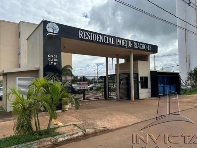 Apartamento venda em Região Geográfica Imediata do Distrito Federal, Região Integrada de Desenvolvimento do Distrito Federal e Entorno