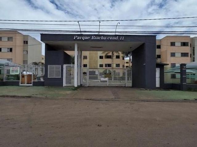 Apartamento venda em Região Geográfica Imediata do Distrito Federal, Região Integrada de Desenvolvimento do Distrito Federal e Entorno