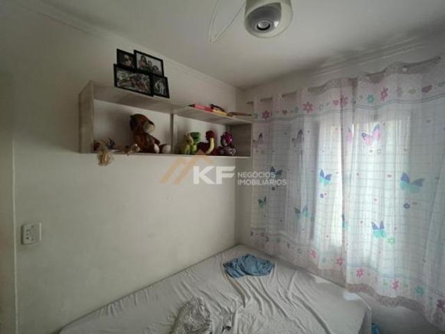 Apartamento venda em Região Imediata de Ribeirão Preto, Região Metropolitana de Ribeirão Preto