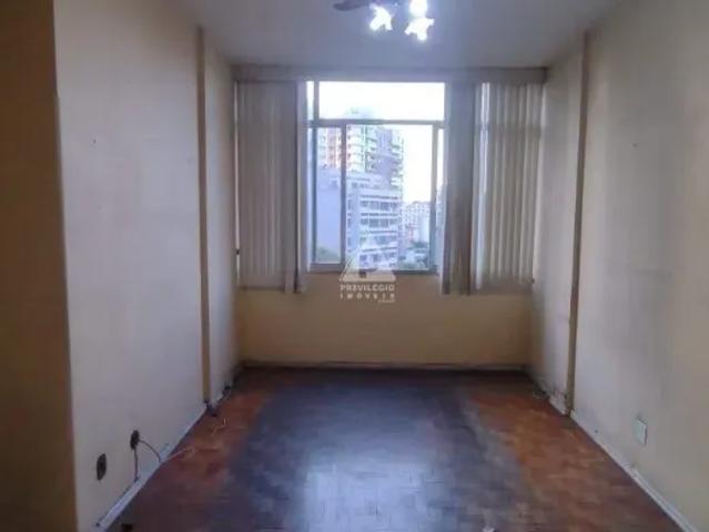 Apartamento venda em Região Geográfica Imediata do Rio de Janeiro, Região Metropolitana do Rio de Janeiro