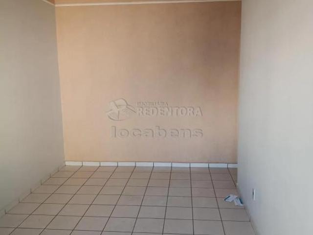 Apartamento venda em Região Imediata de São José do Rio Preto, Região Metropolitana de São José do Rio Preto