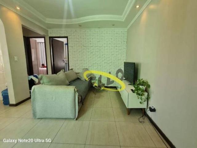 Apartamento venda em Região Imediata de São Paulo, Região Metropolitana de São Paulo