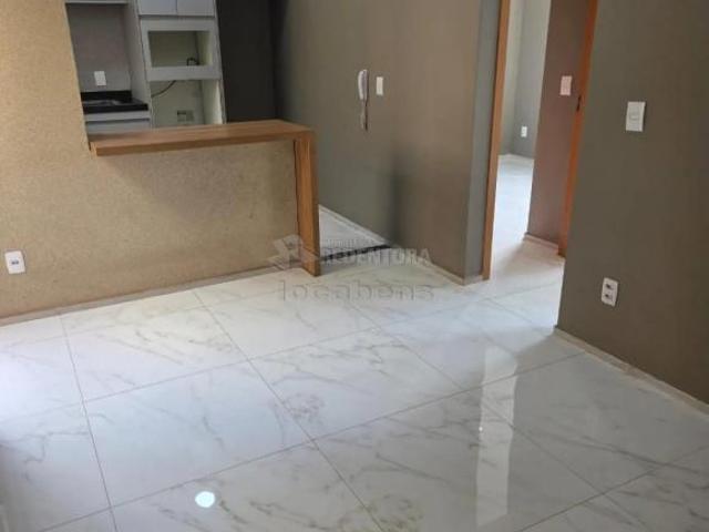 Apartamento venda em Região Imediata de São José do Rio Preto, Região Metropolitana de São José do Rio Preto