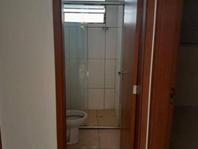 Apartamento venda em Região Imediata de São José do Rio Preto, Região Metropolitana de São José do Rio Preto