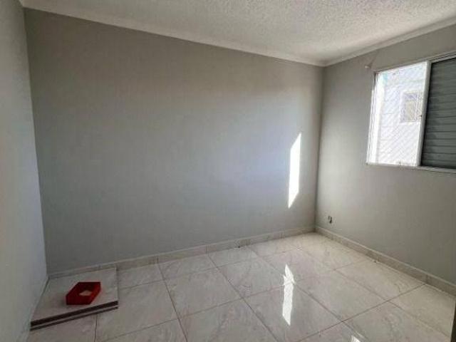 Apartamento venda em Região Imediata de São José do Rio Preto, Região Metropolitana de São José do Rio Preto