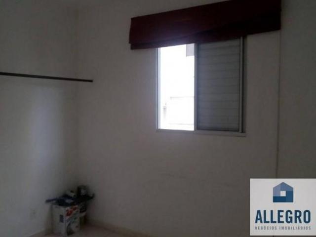Apartamento venda em Região Imediata de São José do Rio Preto, Região Metropolitana de São José do Rio Preto