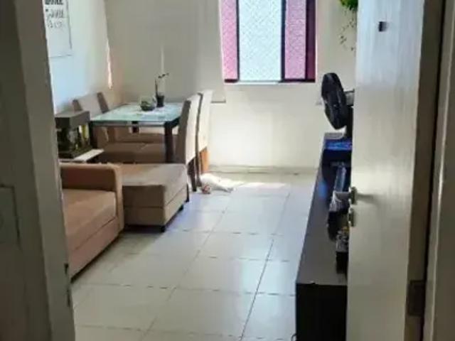Apartamento venda em Região Geográfica Imediata do Recife, Região Metropolitana do Recife