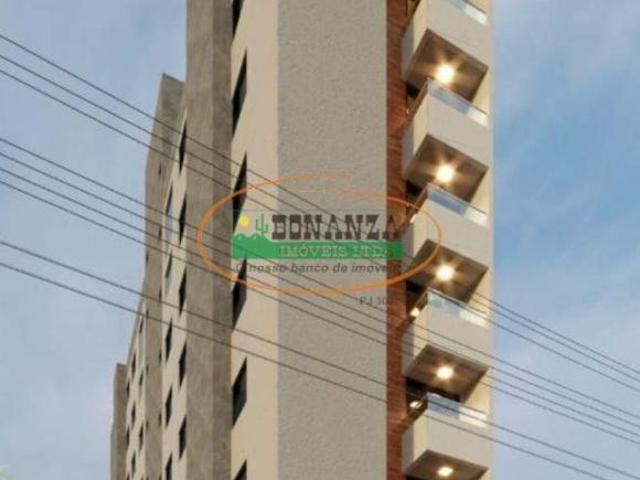 Apartamento venda em Região Geográfica Imediata de Conselheiro Lafaiete, Conselheiro Lafaiete