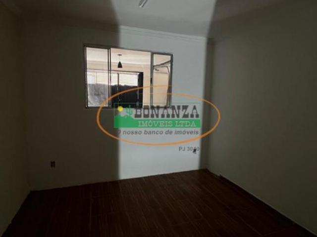 Apartamento venda em Região Geográfica Imediata de Santa Bárbara - Ouro Preto, Mariana