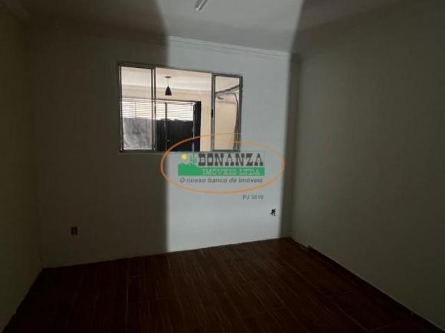 Apartamento venda em Região Geográfica Imediata de Santa Bárbara - Ouro Preto, Mariana