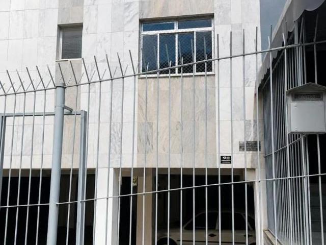Apartamento venda em São Mateus, Juiz de Fora