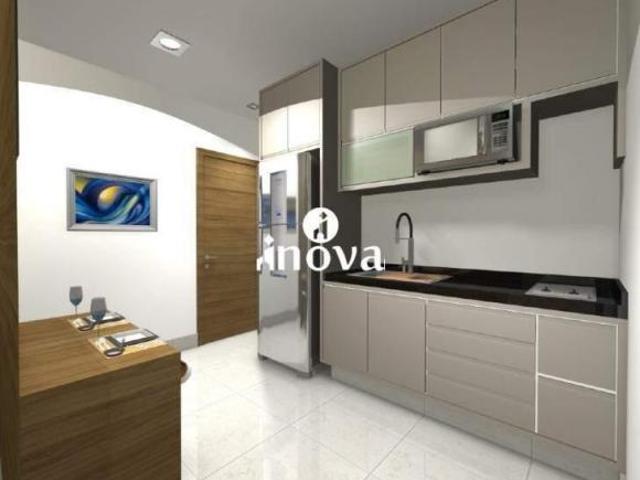 Apartamento venda em Vila Raquel, Uberaba