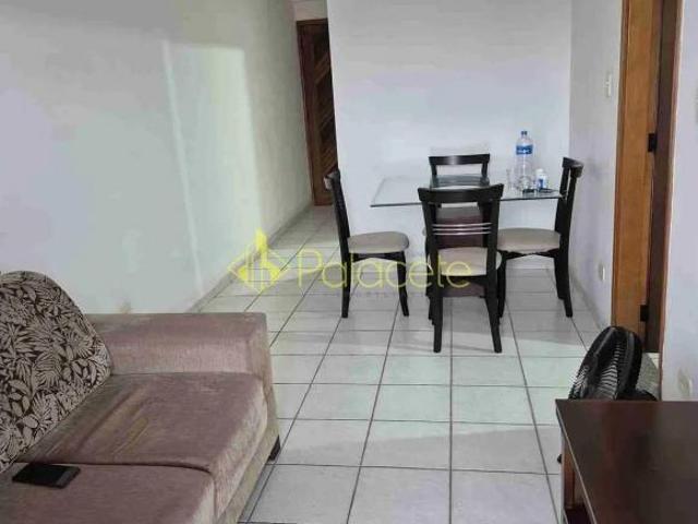 Apartamento venda em Região Imediata de Taubaté-Pindamonhangaba, Região Metropolitana do Vale do Paraíba e Litoral Norte