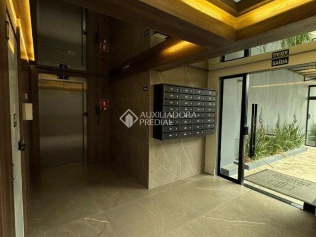 Apartamento venda em Região Geográfica Imediata de Lajeado, Lajeado