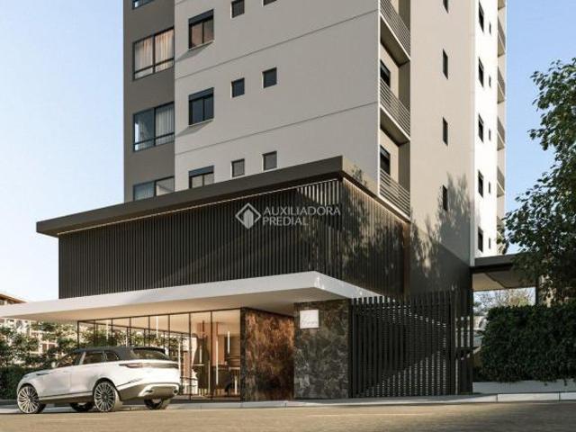Apartamento venda em Região Geográfica Imediata de Lajeado, Lajeado